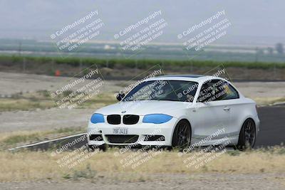 media/May-04-2025-BMW Club of San Diego (Sun) [[f50409f436]]/B group/Turn 9/